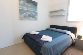 Bellagio Lake Resort