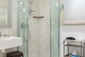 Bellagio Lake Resort