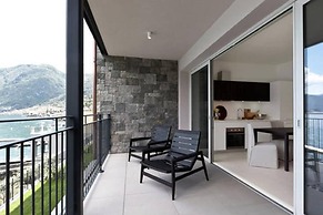 Bellagio Lake Resort