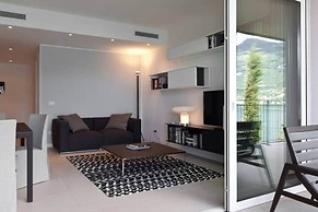 Bellagio Lake Resort