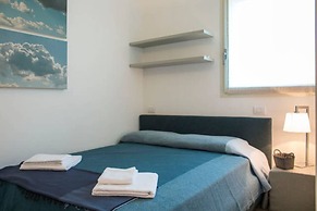 Bellagio Lake Resort