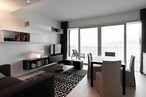 Bellagio Lake Resort