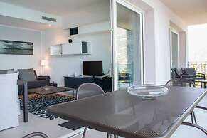 Bellagio Lake Resort