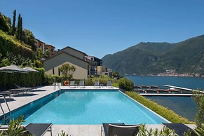 Bellagio Lake Resort