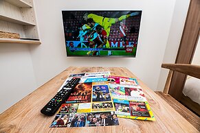 Tomariehotel & condominium