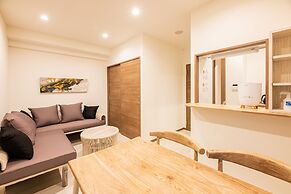 Tomariehotel & condominium