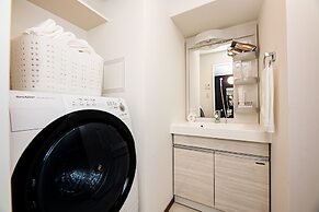 Tomariehotel & condominium