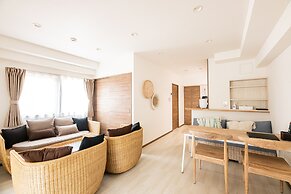 Tomariehotel & condominium