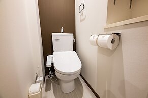 Tomariehotel & condominium