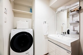 Tomariehotel & condominium