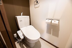 Tomariehotel & condominium