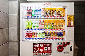 Tomariehotel & condominium