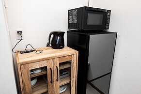 Tomariehotel & condominium