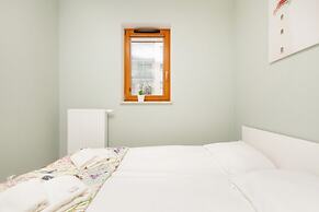 Apartments Grudziadzka Gdansk by Renters