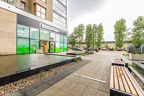 Apartments Grudziadzka Gdansk by Renters