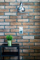 Apartments Rajska Gdansk by Renters