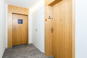 Apartments Rajska Gdansk by Renters