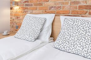 Apartments Rajska Gdansk by Renters