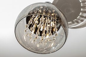 Apartments Rajska Gdansk by Renters