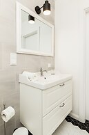 Apartments Rajska Gdansk by Renters