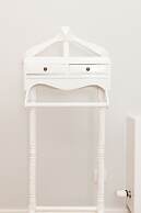 Apartments Rajska Gdansk by Renters