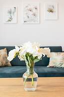 Apartment Sucha Gdansk by Renters