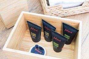 Apartment Sucha Gdansk by Renters