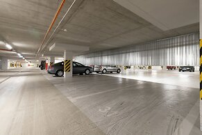 Apartment Sucha Gdansk by Renters