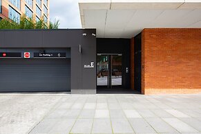 Apartment Rajska 8 Gdansk by Renters