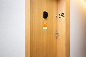 Apartment Rajska 8 Gdansk by Renters