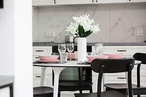 Apartment Rajska 8 Gdansk by Renters