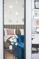 Apartment Rajska 8 Gdansk by Renters