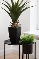 Apartment Rajska 8 Gdansk by Renters