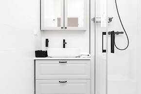 Apartment Rajska 8 Gdansk by Renters