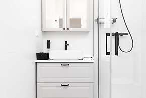 Apartment Rajska 8 Gdansk by Renters