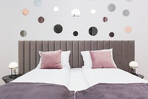 Apartment Rajska 8 Gdansk by Renters