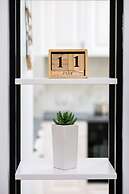 Apartment Rajska 8 Gdansk by Renters