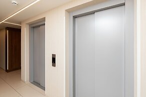 Apartment Jaglana Gdansk by Renters