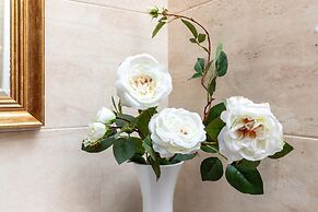 Apartment Jaglana Gdansk by Renters