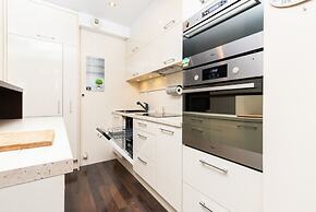 Apartments Drzewieckiego by Renters