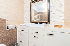 Apartments Drzewieckiego by Renters