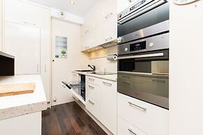 Apartments Drzewieckiego by Renters