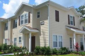 Lucaya 4 Bedrooms 3 Baths Townhome!