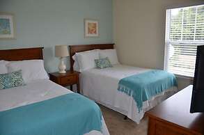 Lucaya 4 Bedrooms 3 Baths Townhome!