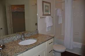 Lucaya 4 Bedrooms 3 Baths Townhome!