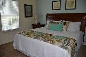 Lucaya 4 Bedrooms 3 Baths Townhome!