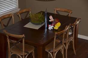 Lucaya 4 Bedrooms 3 Baths Townhome!