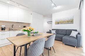 Apartments Lissa by Renters