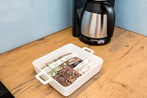 Apartment Mariner by Renters