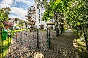 Apartment Mariner by Renters